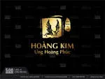 Đông Hồng Hà company logo