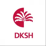 DKSH Vietnam Co., Ltd. company logo
