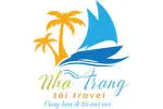 DU LỊCH THIÊN THANH company logo