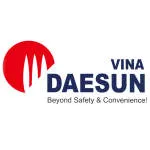 Daesun Vina company logo