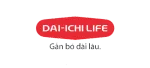 Dai-Ichi Life Vietnam company logo