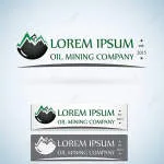 Dầu Ăn Thời đại mới company logo