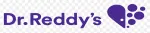 Dr. Reddy's company logo