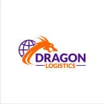Dragon Logistics Co.,ltd - HCMC Branch company logo