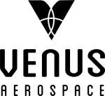 Du thuyền Venus company logo