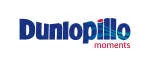 Dunlopillo (Vietnam) Ltd company logo