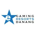 E-Gaming Resorts Danang company logo
