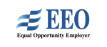 EEO Việt Nam company logo