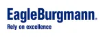 Eagleburgmann Vietnam Company Ltd. company logo
