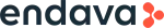 Endava Việt Nam company logo