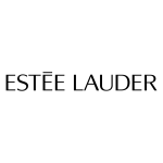 Estee Lauder Vietnam company logo