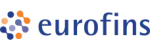 Eurofins Vietnam company logo