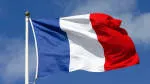 FRENCH PHYSIOTHERAPY company logo