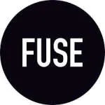 FUSE HOSTEL&TRAVEL company logo