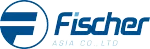 Fischer ASIA Co., Ltd company logo