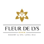 Fleur de Lys Resort & Spa Long Hải company logo
