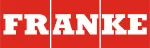 Franke company logo