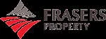 Frasers Property Vietnam company logo
