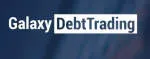 GALAXY DEBTTRADING company logo