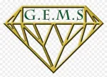 GEMS UNITED JOINT STOCK COMPANY company logo