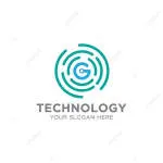 GIẢI PHÁP CÔNG NGHỆ ĐỨC NGUYÊN company logo