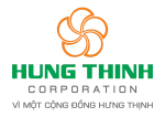 GIANG SƠN HƯNG THỊNH (TRỰC THUỘC TẬP ĐOÀN... company logo