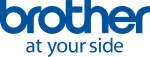 GLOBAL BROTHER ASSOCIATES company logo
