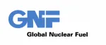 GNF JAPAN COMPANY LIMITED company logo