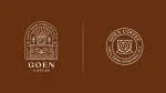 GOEN COFFEE AND BAKERY company logo