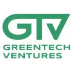 GTV Vietnam company logo