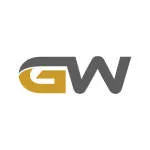 GW-VIETNAM company logo