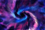 Galaxy Digital Holdings Co., Ltd (GH) company logo