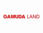 Gamuda Land Vietnam LLC company logo