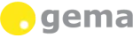 Gema Architecture & Interior Design company logo