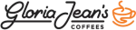 Gloria Jeans Vietnam company logo