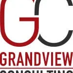 Grandview Consulting Limited Company company logo