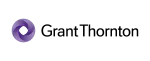 Grant Thornton (Vietnam) Limited company logo