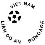Greenmore Vietnam Co., Ltd company logo