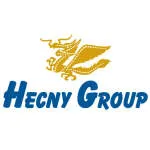 HECNY SHIPPING VIETNAM COMPANY LIMITED company logo