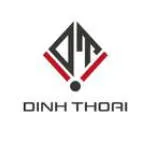 HỘ KINH DOANH DINH THOAI STORE company logo