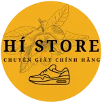HỘ KINH DOANH HÍ STORE company logo