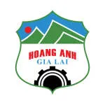 HOÀNG GIA LAND company logo