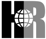HR World International (Pvt Ltd) company logo