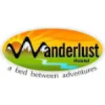 Hanoi Wanderlust Hostel company logo
