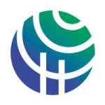 Hayat Vietnam company logo