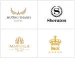 Hệ Thống Chuỗi Khách Sạn Wil’que company logo