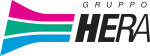 Hera Hotel company logo
