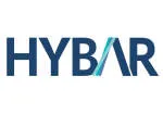 Hibrant Ltd company logo
