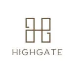 HighGate Vietnam company logo
