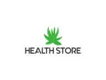 Hihealhtystore company logo